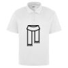 CP AWDis Cool Polo Shirt Thumbnail