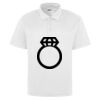 CP AWDis Cool Polo Shirt Thumbnail
