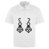 CP AWDis Cool Polo Shirt Thumbnail