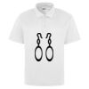 CP AWDis Cool Polo Shirt Thumbnail