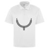 CP AWDis Cool Polo Shirt Thumbnail