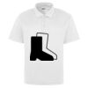 CP AWDis Cool Polo Shirt Thumbnail