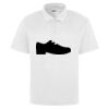 CP AWDis Cool Polo Shirt Thumbnail