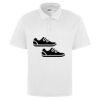 CP AWDis Cool Polo Shirt Thumbnail