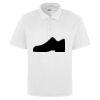 CP AWDis Cool Polo Shirt Thumbnail