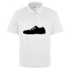CP AWDis Cool Polo Shirt Thumbnail