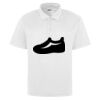 CP AWDis Cool Polo Shirt Thumbnail