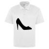 CP AWDis Cool Polo Shirt Thumbnail