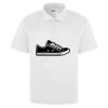 CP AWDis Cool Polo Shirt Thumbnail