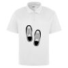CP AWDis Cool Polo Shirt Thumbnail