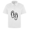 CP AWDis Cool Polo Shirt Thumbnail