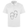 CP AWDis Cool Polo Shirt Thumbnail