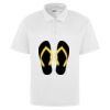 CP AWDis Cool Polo Shirt Thumbnail
