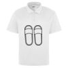 CP AWDis Cool Polo Shirt Thumbnail