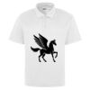 CP AWDis Cool Polo Shirt Thumbnail