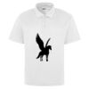 CP AWDis Cool Polo Shirt Thumbnail