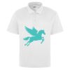 CP AWDis Cool Polo Shirt Thumbnail