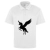 CP AWDis Cool Polo Shirt Thumbnail