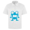 CP AWDis Cool Polo Shirt Thumbnail