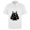 CP AWDis Cool Polo Shirt Thumbnail