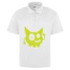 CP AWDis Cool Polo Shirt Thumbnail