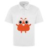 CP AWDis Cool Polo Shirt Thumbnail