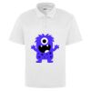 CP AWDis Cool Polo Shirt Thumbnail