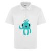 CP AWDis Cool Polo Shirt Thumbnail