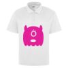 CP AWDis Cool Polo Shirt Thumbnail