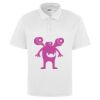 CP AWDis Cool Polo Shirt Thumbnail