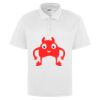 CP AWDis Cool Polo Shirt Thumbnail