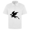 CP AWDis Cool Polo Shirt Thumbnail
