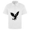 CP AWDis Cool Polo Shirt Thumbnail