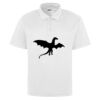 CP AWDis Cool Polo Shirt Thumbnail