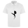 CP AWDis Cool Polo Shirt Thumbnail