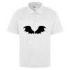CP AWDis Cool Polo Shirt Thumbnail