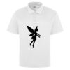 CP AWDis Cool Polo Shirt Thumbnail