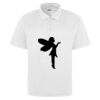 CP AWDis Cool Polo Shirt Thumbnail