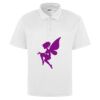CP AWDis Cool Polo Shirt Thumbnail