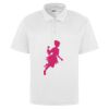 CP AWDis Cool Polo Shirt Thumbnail