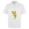 CP AWDis Cool Polo Shirt Thumbnail
