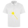 CP AWDis Cool Polo Shirt Thumbnail