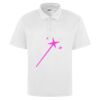 CP AWDis Cool Polo Shirt Thumbnail