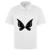 CP AWDis Cool Polo Shirt Thumbnail