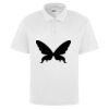 CP AWDis Cool Polo Shirt Thumbnail