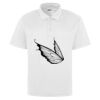 CP AWDis Cool Polo Shirt Thumbnail
