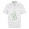 CP AWDis Cool Polo Shirt Thumbnail