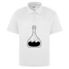 CP AWDis Cool Polo Shirt Thumbnail