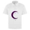 CP AWDis Cool Polo Shirt Thumbnail