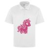 CP AWDis Cool Polo Shirt Thumbnail